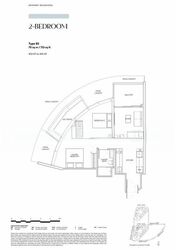 Newport Residences (D2), Apartment #568239601